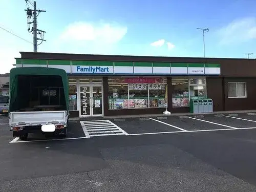 6LDDKK物件 日立市 茨城県 (18)