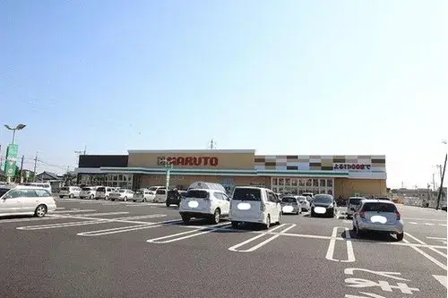 6LDDKK物件 日立市 茨城県 (19)