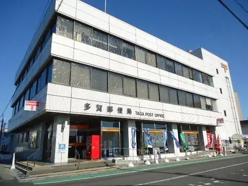 6LDDKK物件 日立市 茨城県 (20)