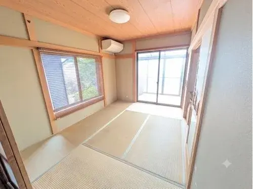 6LDDKK物件 日立市 茨城県 (8)