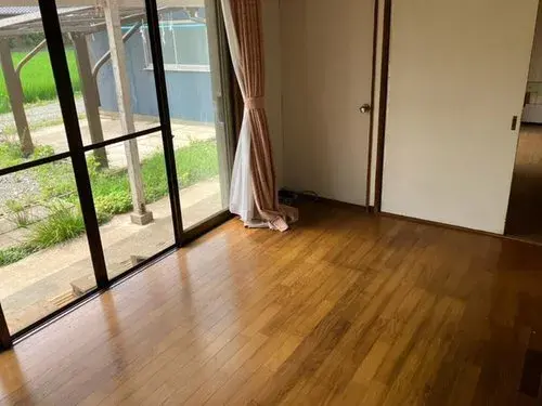 5DK户型 潮来市 茨城县 (5)