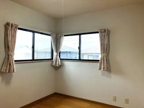4LDK+S 常陸太田市 茨城県 (13)