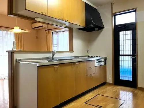 4LDK+S 常陸太田市 茨城県 (14)