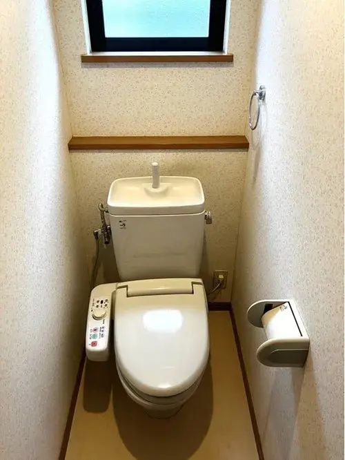 4LDK+S 常陸太田市 茨城県 (17)