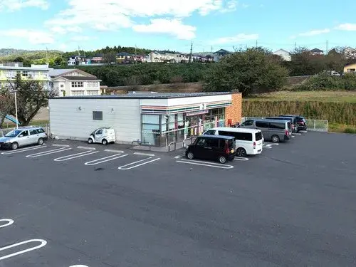 4LDK+S 常陸太田市 茨城県 (19)