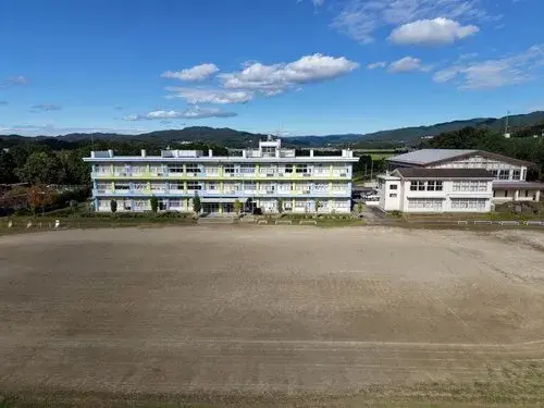 4LDK+S 常陸太田市 茨城県 (20)