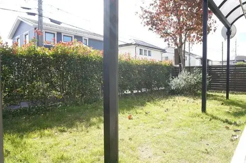4LDK+S 常陸太田市 茨城県 (4)