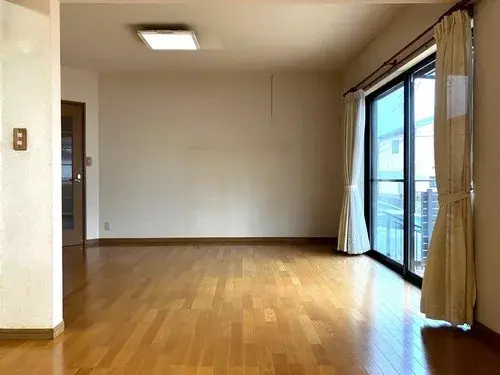 4LDK+S 常陸太田市 茨城県 (6)