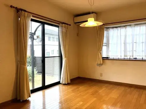 4LDK+S 常陸太田市 茨城県 (7)