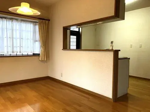 4LDK+S 常陸太田市 茨城県 (8)