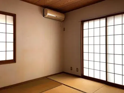 4LDK+S 常陸太田市 茨城県 (9)
