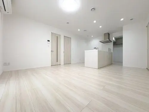 Propiedad 3LDK Ciudad de Inashiki Prefectura de Ibaraki (6)