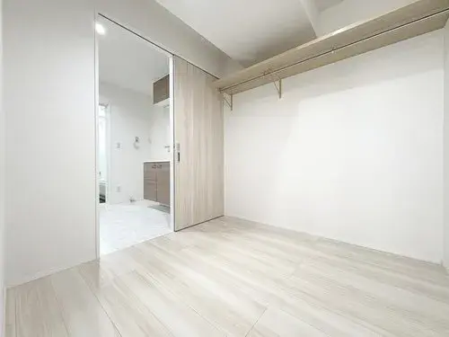 Propiedad 3LDK Ciudad de Inashiki Prefectura de Ibaraki (7)