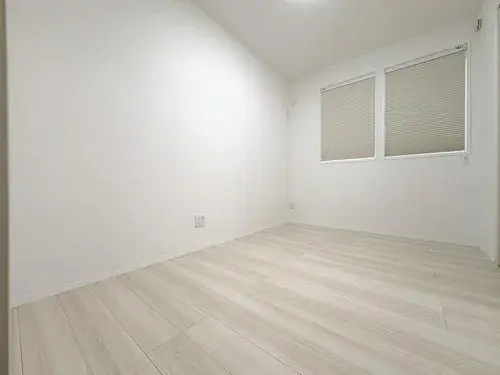 Propiedad 3LDK Ciudad de Inashiki Prefectura de Ibaraki (9)