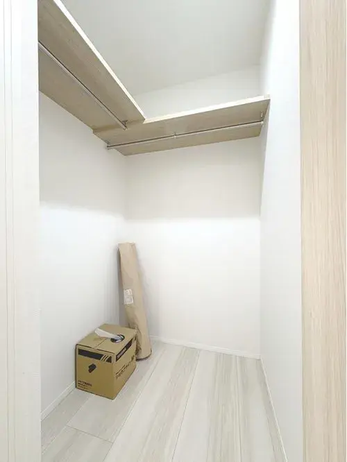 Propiedad 3LDK Ciudad de Inashiki Prefectura de Ibaraki (10)