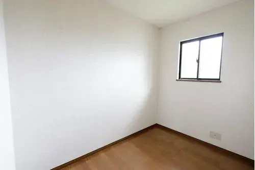 3LDK+S Ibaraki Tsukuba City عقار (11)