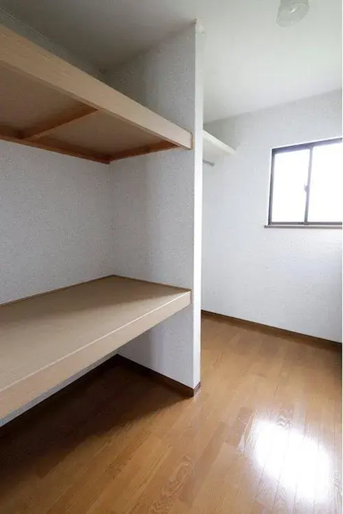 3LDK+S Ibaraki Tsukuba City عقار (12)