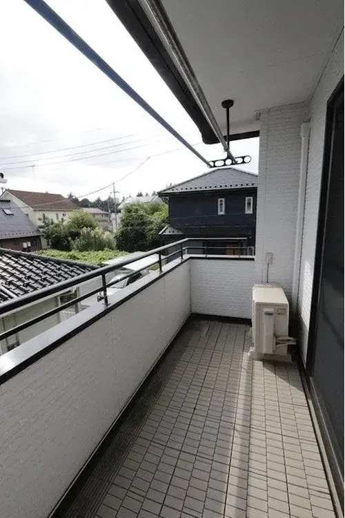 3LDK+S Ibaraki Tsukuba City عقار (13)