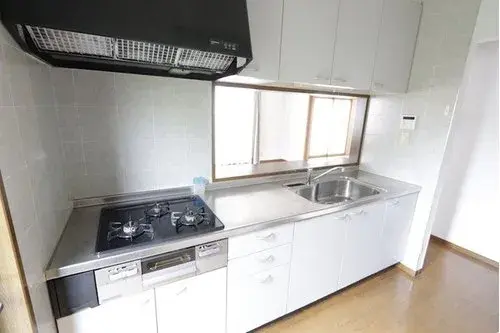 3LDK+S Ibaraki Tsukuba City عقار (15)