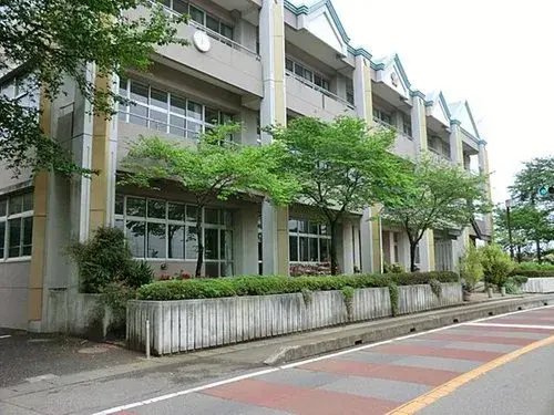 3LDK+S Ibaraki Tsukuba City عقار (19)