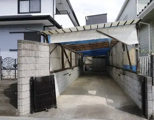 3LDK+S Ibaraki Tsukuba City عقار (3)