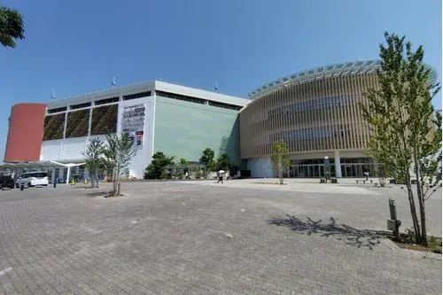 3LDK+S Ibaraki Tsukuba City عقار (25)
