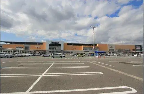 3LDK+S Ibaraki Tsukuba City عقار (26)
