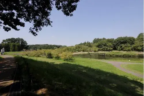 3LDK+S Ibaraki Tsukuba City عقار (27)
