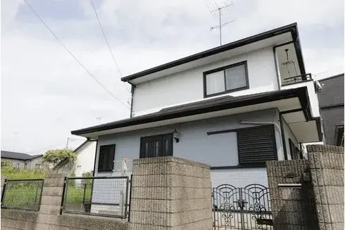 3LDK+S Ibaraki Tsukuba City عقار (4)