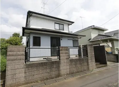 3LDK+S Ibaraki Tsukuba City عقار (6)