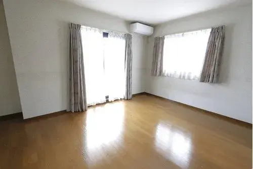 3LDK+S Ibaraki Tsukuba City عقار (9)