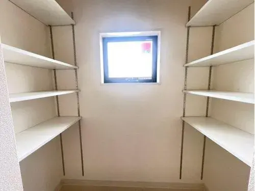 Недвижимость 4LDK+S, Город Omitama, Префектура Ibaraki (11)