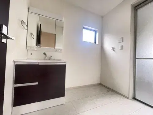 Недвижимость 4LDK+S, Город Omitama, Префектура Ibaraki (19)
