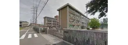 Akiya in Tochigi