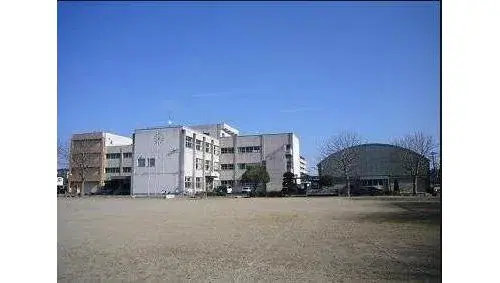 3LDK مدينة أوتسونوميا محافظة توتشيغي (2)