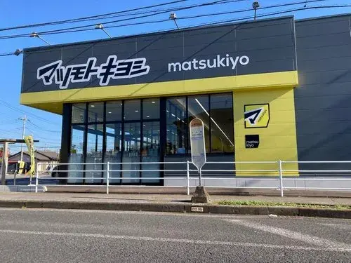 三室两厅带储藏室房屋 宇都宫市 栃木县 (11)
