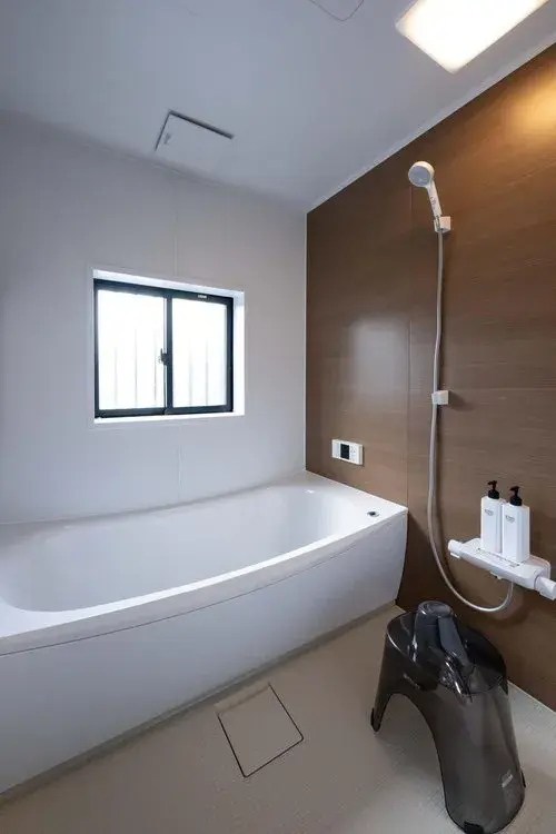 三室两厅带储藏室房屋 宇都宫市 栃木县 (7)