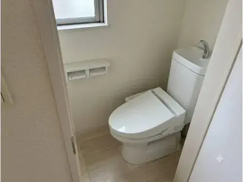 栃木県宇都宮市4LDK物件 (12)