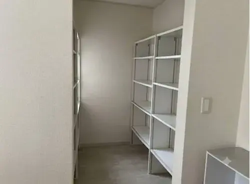 栃木県宇都宮市4LDK物件 (3)