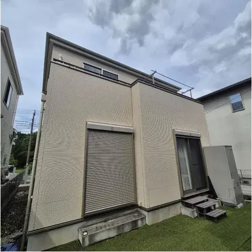 عقار 4LDK مدينة Saitama حي Iwatsuki، محافظة Saitama (2)