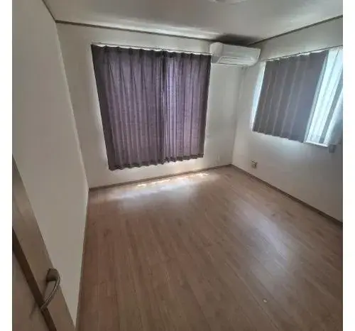 عقار 4LDK مدينة Saitama حي Iwatsuki، محافظة Saitama (5)
