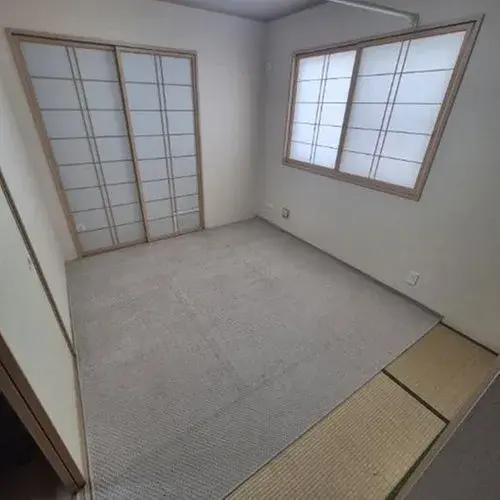 عقار 4LDK مدينة Saitama حي Iwatsuki، محافظة Saitama (6)