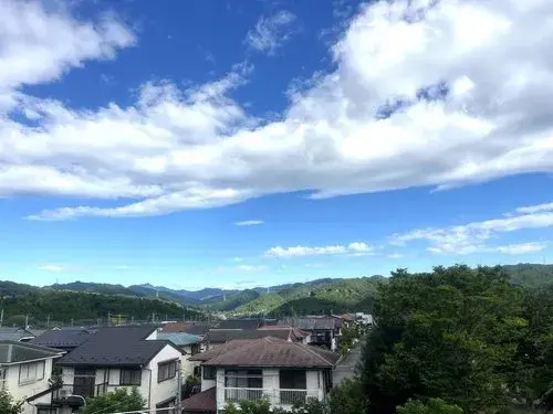 4LDK+S عقار مدينة Hidaka محافظة Saitama (26)