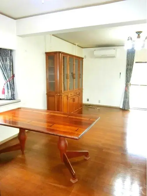4LDK+S عقار مدينة Hidaka محافظة Saitama (4)