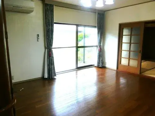 4LDK+S عقار مدينة Hidaka محافظة Saitama (5)