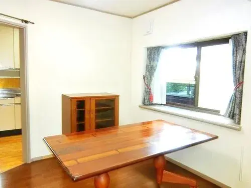 4LDK+S عقار مدينة Hidaka محافظة Saitama (6)