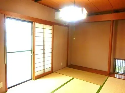 4LDK+S عقار مدينة Hidaka محافظة Saitama (7)