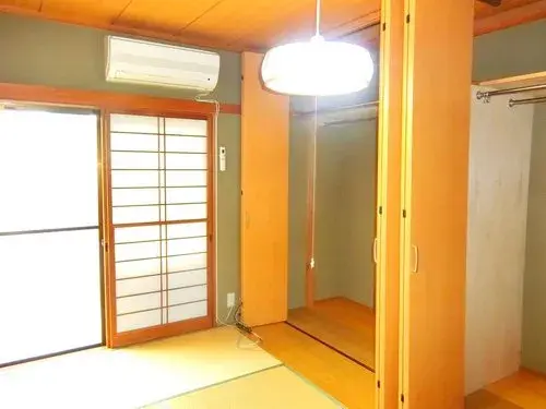 4LDK+S عقار مدينة Hidaka محافظة Saitama (8)