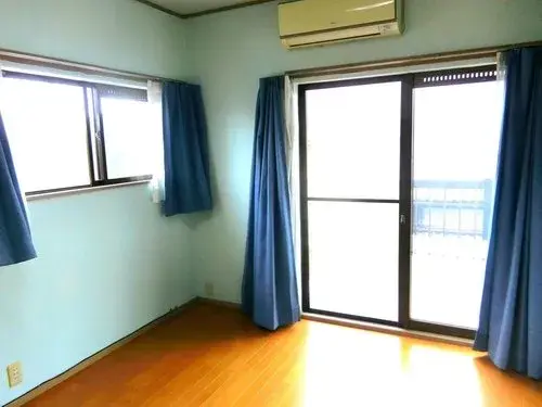 4LDK+S عقار مدينة Hidaka محافظة Saitama (9)