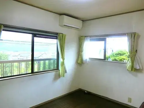 4LDK+S عقار مدينة Hidaka محافظة Saitama (10)